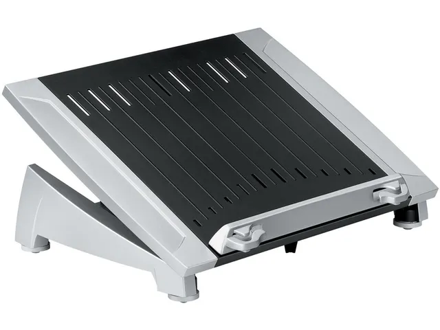 laptopstandaard Office Suites
