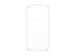 PanzerGlass HardCase Transparent iPhone 16 Pro, Hoes, Apple, Apple