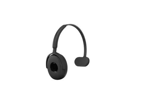 Jabra Perform 75 Headband