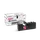 toner TK-5440 1T0C0ABNL0 magenta