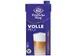 Langlekker Volle Koffiemelk Pak 1 liter