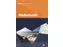 Woordenboek Prisma pocket Nederlands