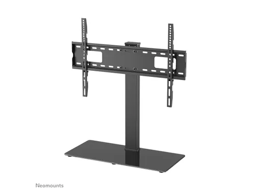 Neomounts DS45-430BL16 TV standaard 1 scherm - 37-70 inch - 0-40 kg -