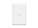 Ubiquiti UniFi In-Wall HD Wireless-AC Wave 2 access point