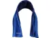 Inuteq Body Cooling Towel+ koel handdoek 78x33cm Blauw