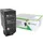 71C20M0 Lexmark Cs/X73X Toner Magenta Return 5000Pagina's