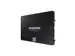 Samsung MZ-77E4T0B/EU