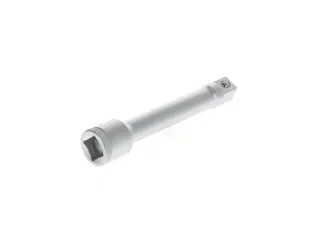 GEDORE 1990-5 Verlengstuk 1/2 inch 125mm - 3