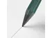Potlood Pelikan Endless pencil blauw HB