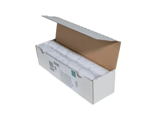 Exacompta Kassarol 57mmx40mmx12mm 8 Meter 60 Gram