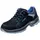 Atlas Alu-Tec 62 lage S2 veiligheidsschoenen SRC ESD zwart, maat W-44
