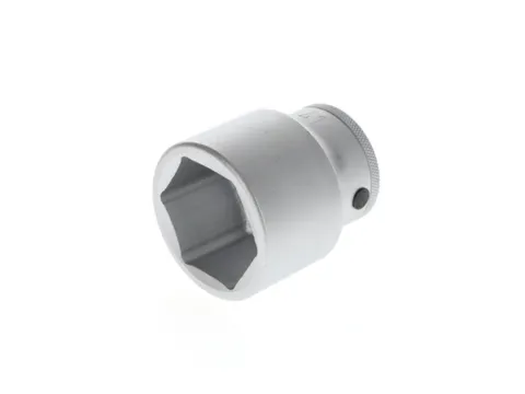 32 41 Stekkerdoos 3/4 inch zeskant 41mm