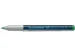 Marqueur universel Schneider Maxx 223 F non-permanent vert