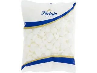 Pepermunt Fortuin zak1 kilogram - 1