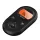 Pocket Radio Fm+Am Recharge