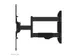 Support mural TV Neomounts WL40-550BL14 32-55 inch