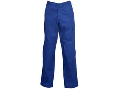 HAVEP 8402 broek - 56