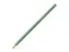 Kleurpotlood Faber-Castell Grip 2001 91 metallic groen
