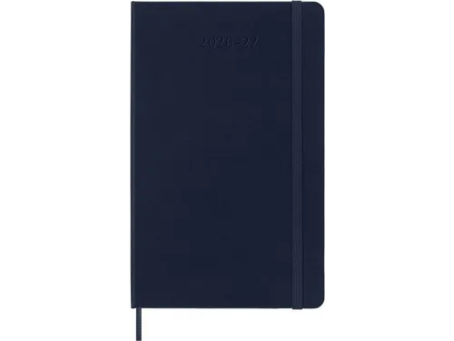 Agenda 2027 Msk Plan Week large hc sapphire blue