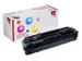 Tonercartridge Quantore alternatief tbv HP CF540X 203X zwart HC