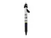 Gelschrijver Online Magixx Fun Charm 0.7mm assorti