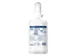 Handzeep Tork S4 extra mild geurvrij allergievriendelijk 1000ml 520701