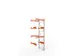 rayonnage tambour de câble,MULTIPAL,rayonnage suivant