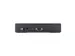 1:1 standalone hard drive cloner en wisser voor SAS en SATA HDD/SSD