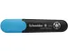 Markeerstift Schneider Job 150 Universeel Blauw beitelpunt