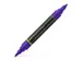 Aquarel Marker Albrecht Dürer 136 Purperviolet