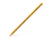 Crayon couleur Faber-Castell Colour Grip 2001 09 jaune foncé chrome