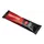 Koffiesticks Douwe Egberts Cafe Cappucino 9.5gr