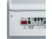 Système lettrage industriel Brother PT-E310BTVP avec mallette QWERTY