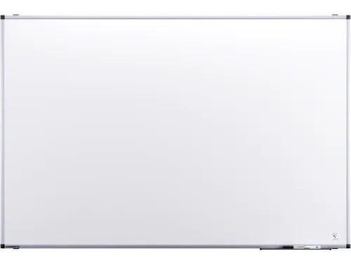 Legamaster UNITE PLUS whiteboard 100x150cm