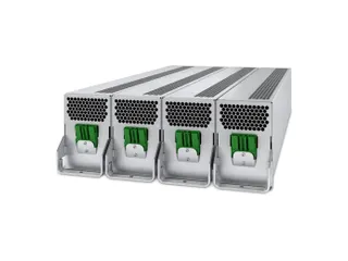 Galaxy VS Smart modulaire batterij string hoge capaciteit 9Ah - 2