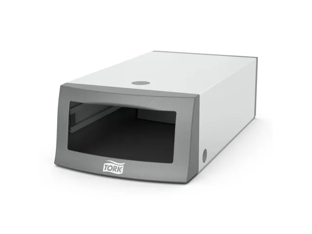 Tork 271600 Counterfold Counter servetdispenser