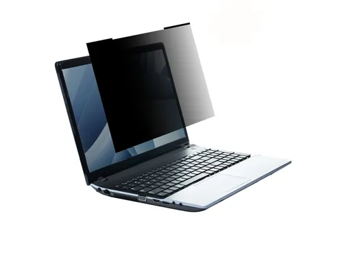 Mobilis 016426 13.3 Inch Privacyfilter