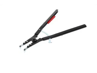 8000 A 51 Montagetang voor externe borgringen schuin 122-300mm - 1
