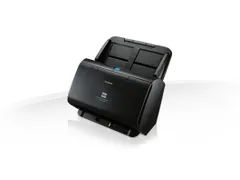 Canon imageFORMULA DR-C240 Scanner