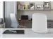 NETGEAR Orbi RBS760 Tri-band Wi-Fi 6 Wit 2 Intern