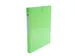 Klasserdoos IDERAMA PP rug 25mm geass..