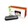 Q-connect Toner zwart 3000 pagina's voor Brother TN-2420