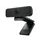 Logitech C925e Webcam