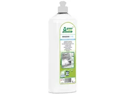 Green Care Professional Manudish Zero% 5ltr/can