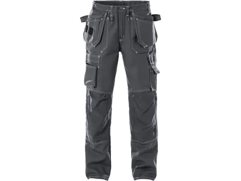 Fristads 265K FAS broek - C154