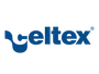 Celtex logo