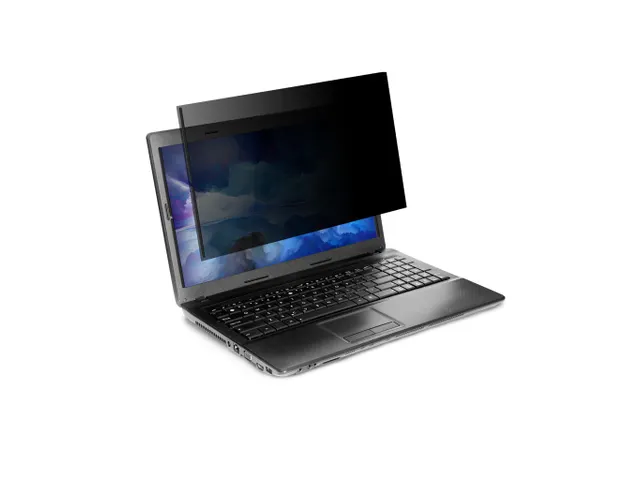 Targus 4Vu magnetisch privacyscherm voor 14-inch laptops (16:10)