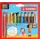 Stabilo Kleurpotlood Woody 3 in 1