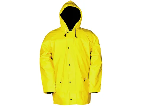 Sioen 4893 Dover parka - XXL