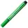 Viltstift STABILO Pen 68/43 Max loofgroen
